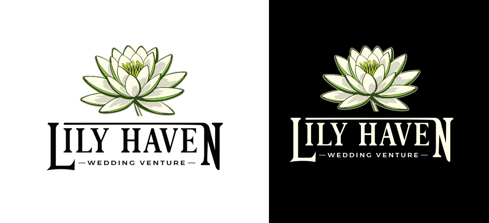 Logo Design by Solarex Corporation for this project | Design #34945314