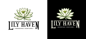 Diseño de Logo por Solarex Corporation para este proyecto | Diseño: #34945314