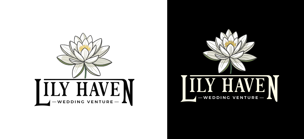 Diseño de Logo por Solarex Corporation para este proyecto | Diseño #34945347