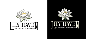 Diseño de Logo por Solarex Corporation para este proyecto | Diseño: #34945347