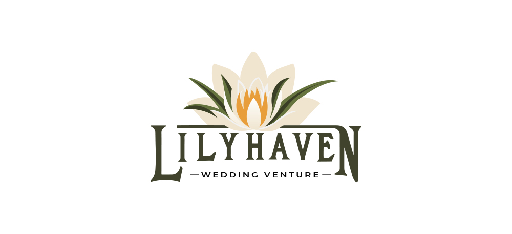 Logo Design by Solarex Corporation for this project | Design #34962914