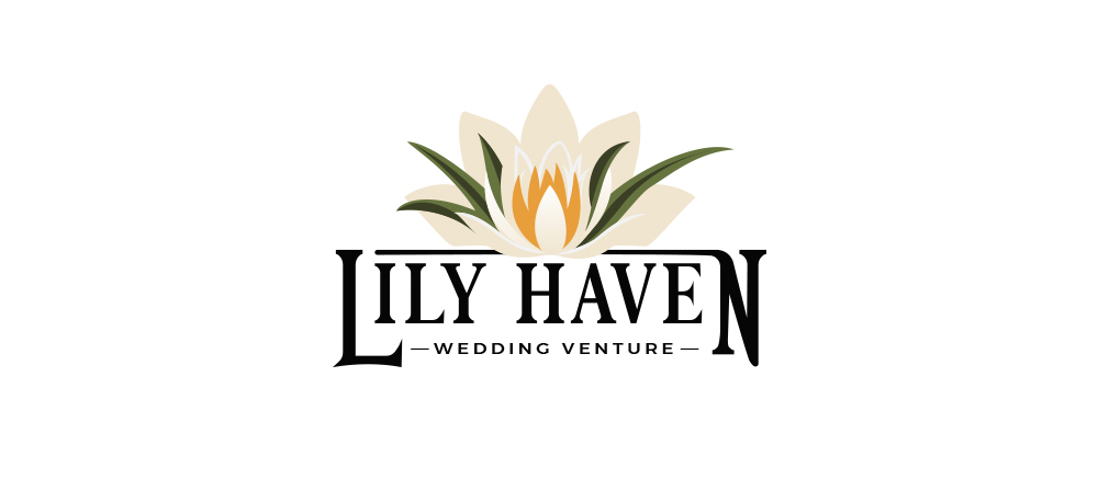 Logo Design by Solarex Corporation for this project | Design #34962915