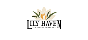 Diseño de Logo por Solarex Corporation para este proyecto | Diseño: #34962915