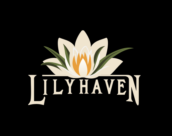 Diseño de Logo por Solarex Corporation para este proyecto | Diseño #34965675