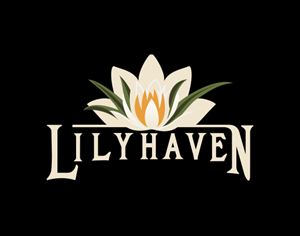 Diseño de Logo por Solarex Corporation para este proyecto | Diseño: #34965686