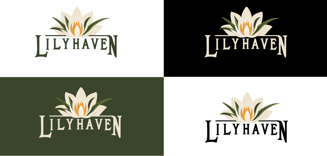 Logo Design by Solarex Corporation for this project | Design #34966875