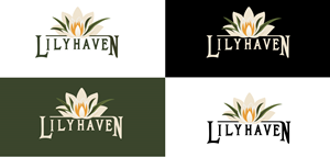 Logo Design by Solarex Corporation for this project | Design: #34966875