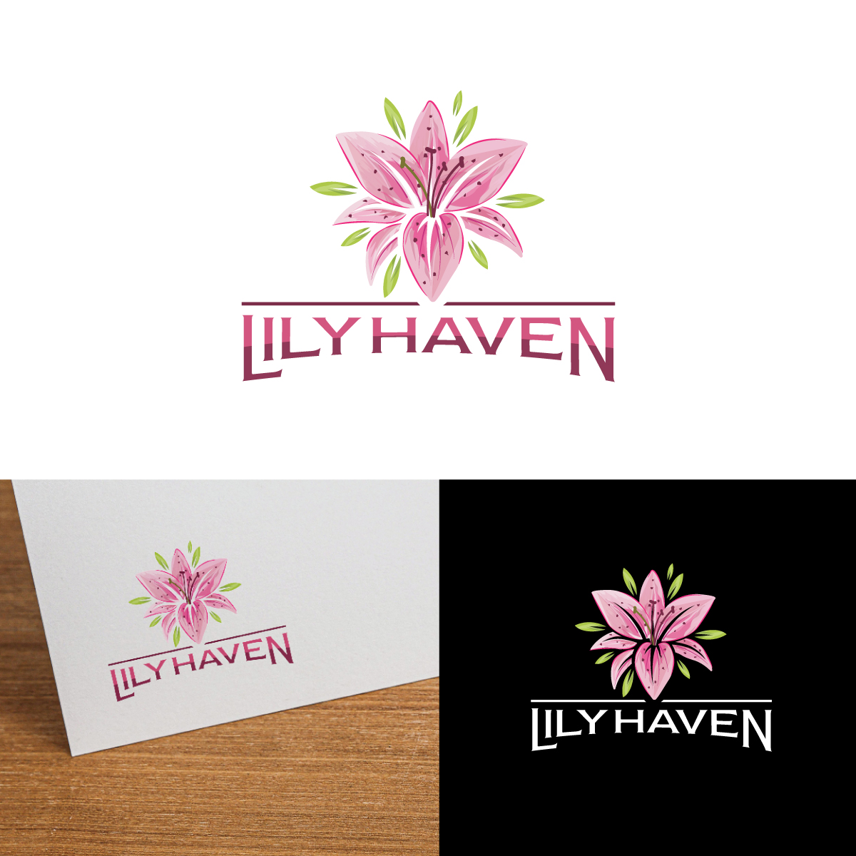 Diseño de Logo por AbhishekkM'24 para este proyecto | Diseño #34917850