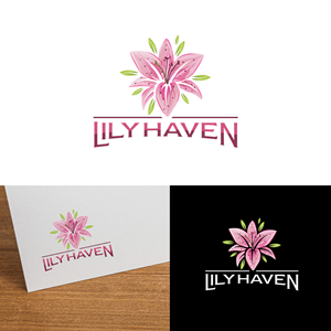 Diseño de Logo por AbhishekkM'24 para este proyecto | Diseño: #34917850