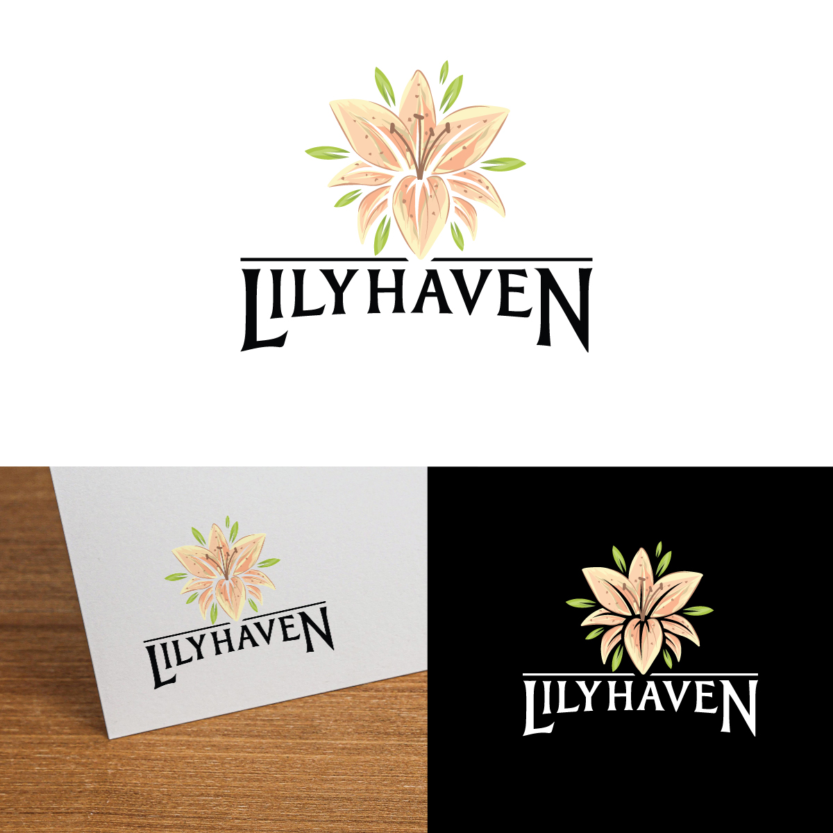 Diseño de Logo por AbhishekkM'24 para este proyecto | Diseño #34918962