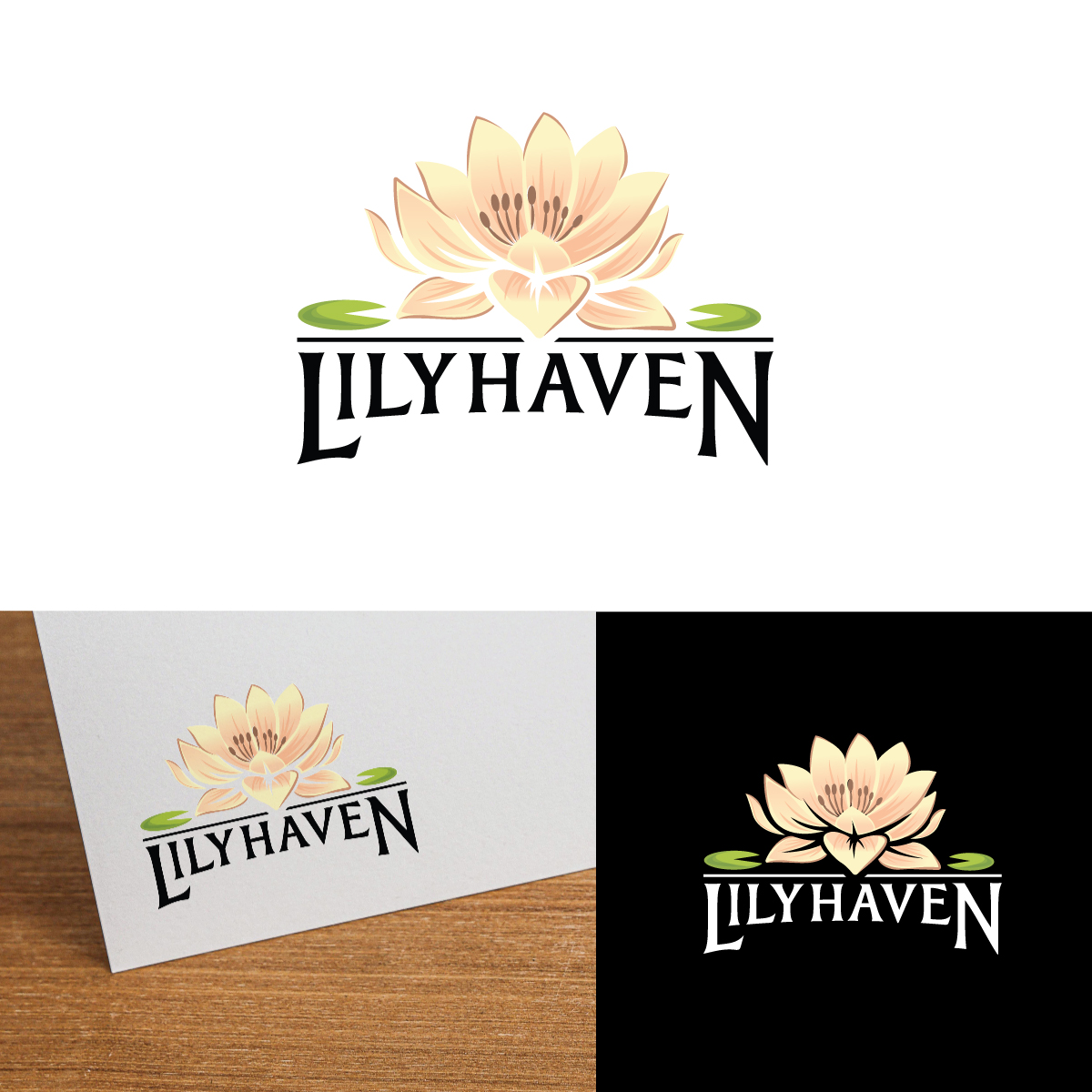 Diseño de Logo por AbhishekkM'24 para este proyecto | Diseño #34920249