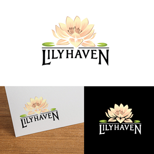 Logo Design by AbhishekkM'24 for this project | Design: #34920249