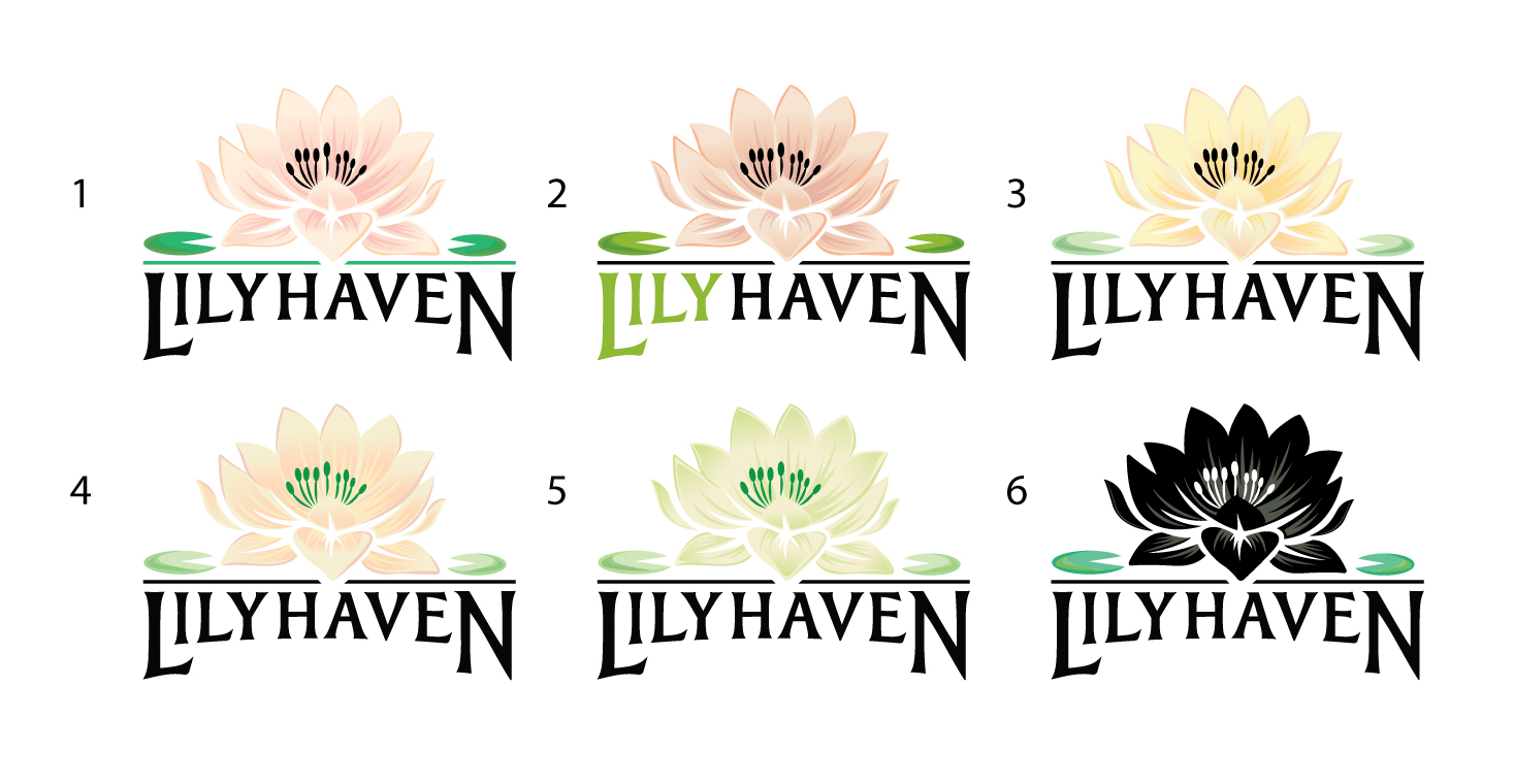 Diseño de Logo por AbhishekkM'24 para este proyecto | Diseño #34928129