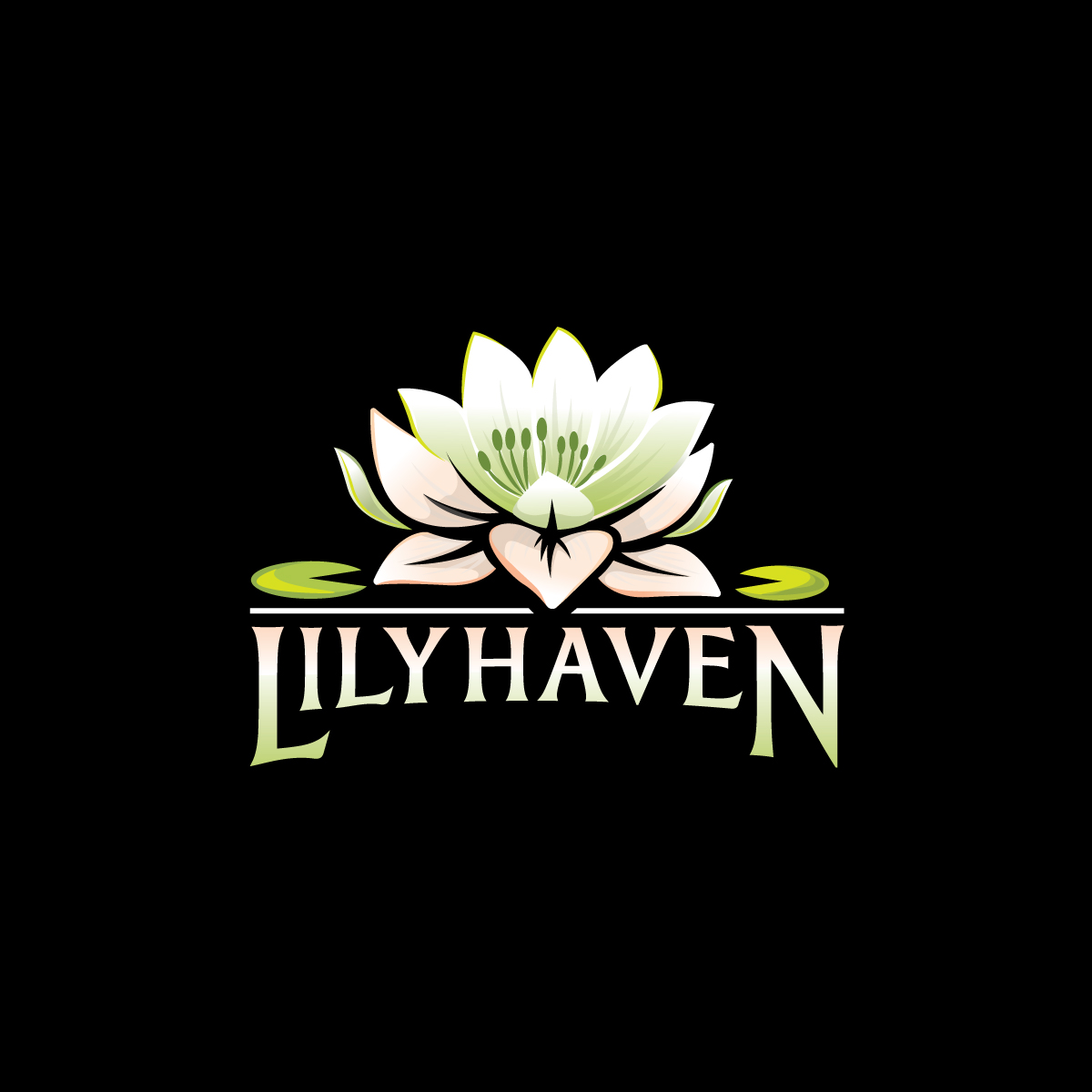 Diseño de Logo por AbhishekkM'24 para este proyecto | Diseño #34939140