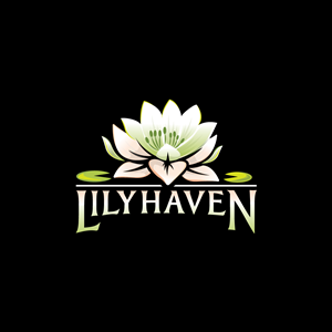 Diseño de Logo por AbhishekkM'24 para este proyecto | Diseño: #34939140