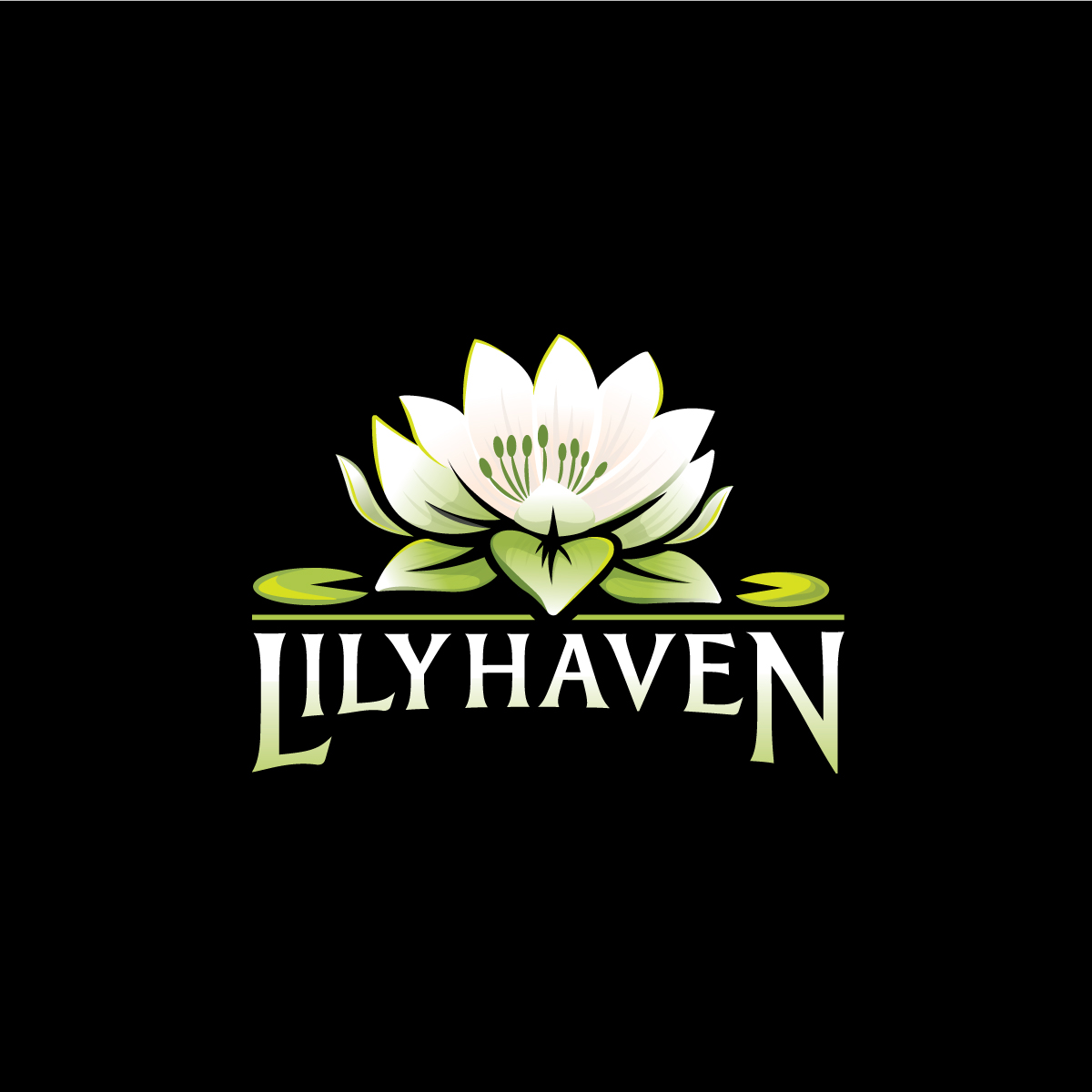 Diseño de Logo por AbhishekkM'24 para este proyecto | Diseño #34939141