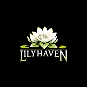 Diseño de Logo por AbhishekkM'24 para este proyecto | Diseño: #34939141