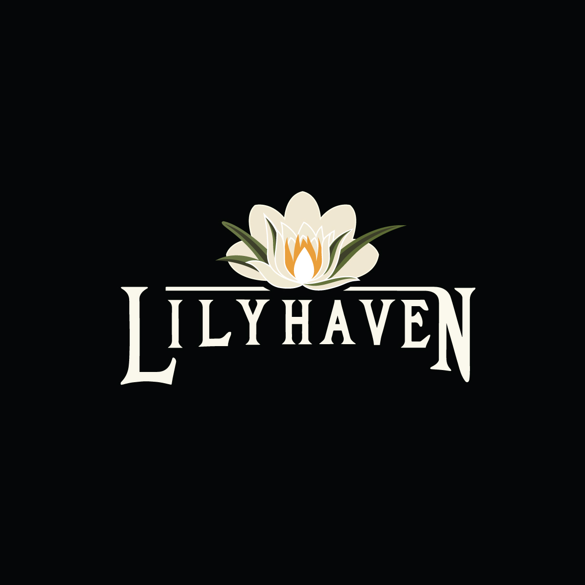 Logo Design by AbhishekkM'24 for this project | Design #34961030