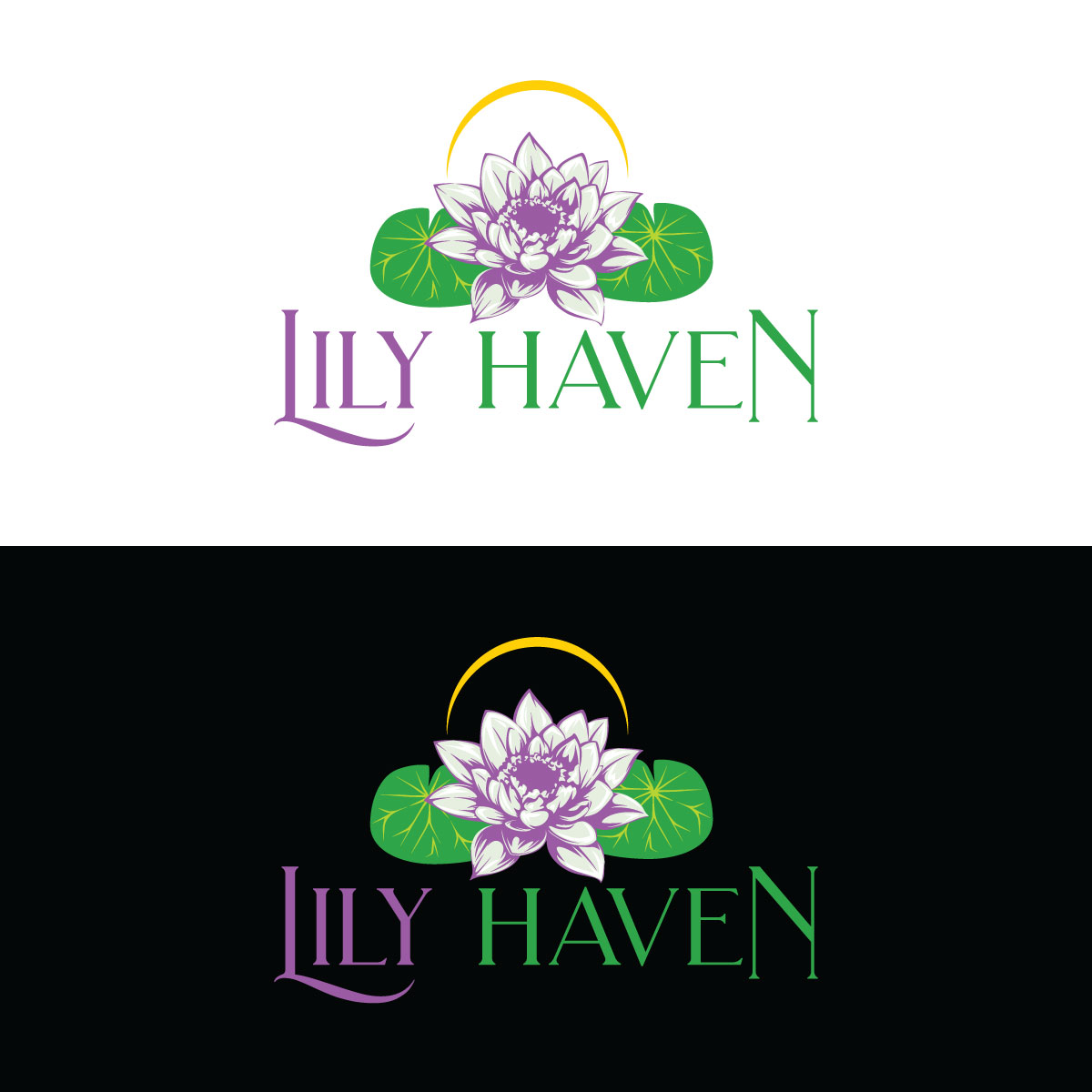 Logo Design by prodesigns99 for this project | Design #34918190