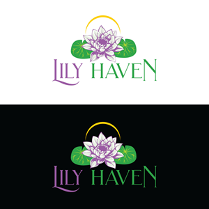 Logo Design by prodesigns99 for this project | Design: #34918190