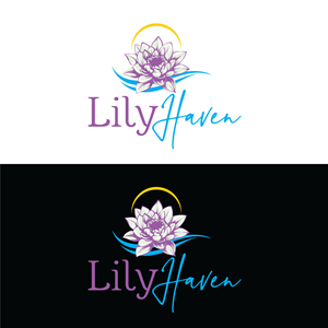 Logo Design by prodesigns99 for this project | Design: #34918540