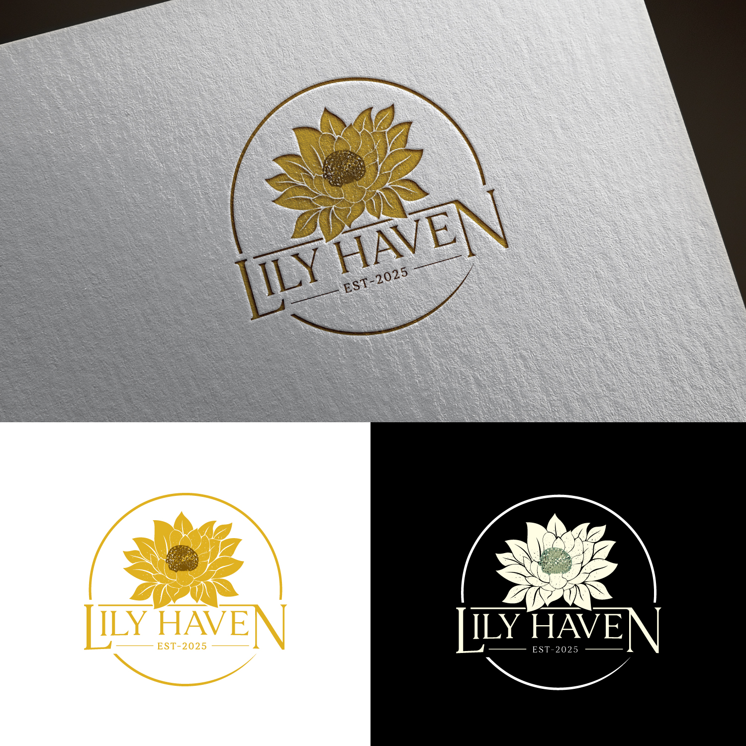 Logo Design by sankar999 for this project | Design #34917986