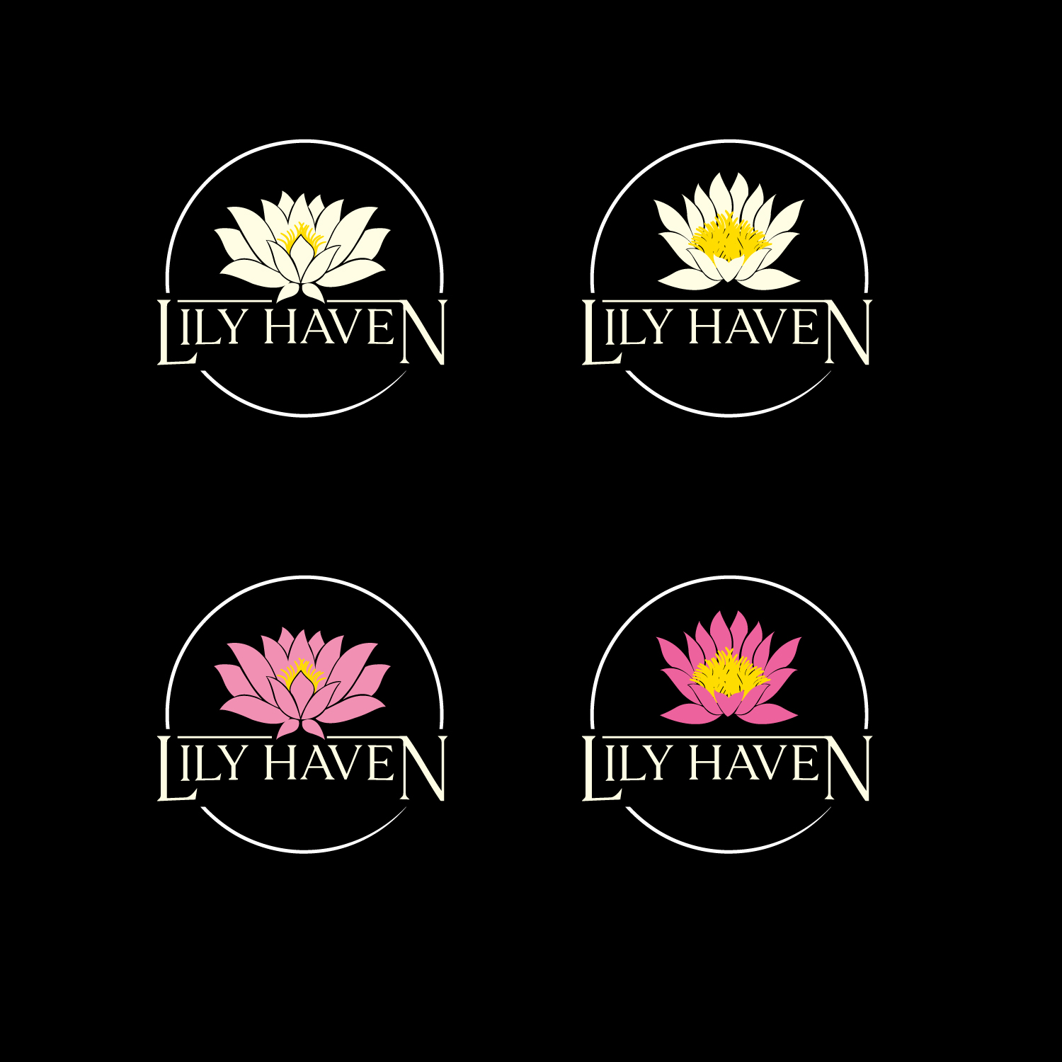 Logo Design by sankar999 for this project | Design #34919971