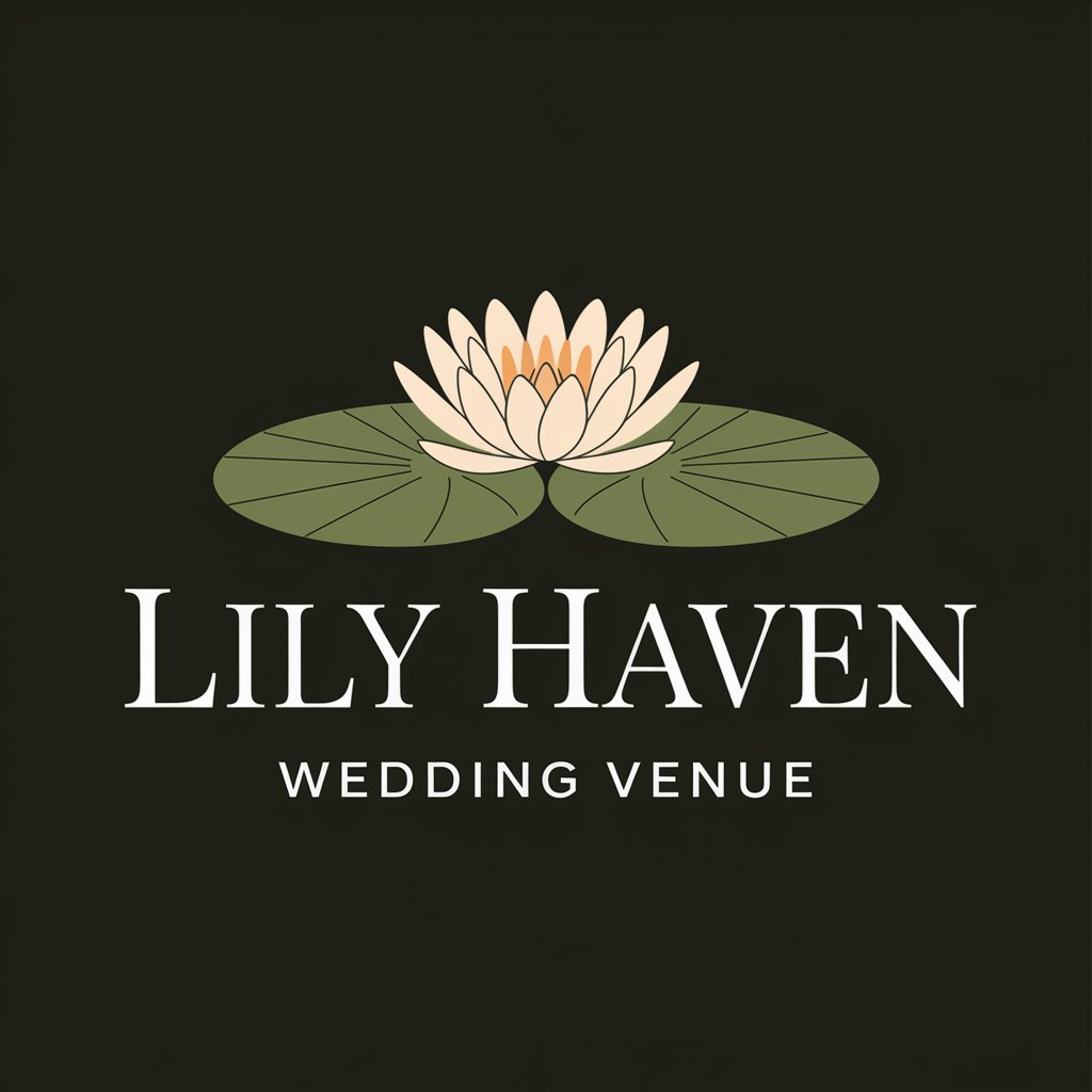 Logo Design by UAD DESIGNS for this project | Design #34920997