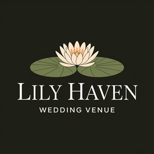 Logo Design by Amaira,s Creation for this project | Design: #34920997