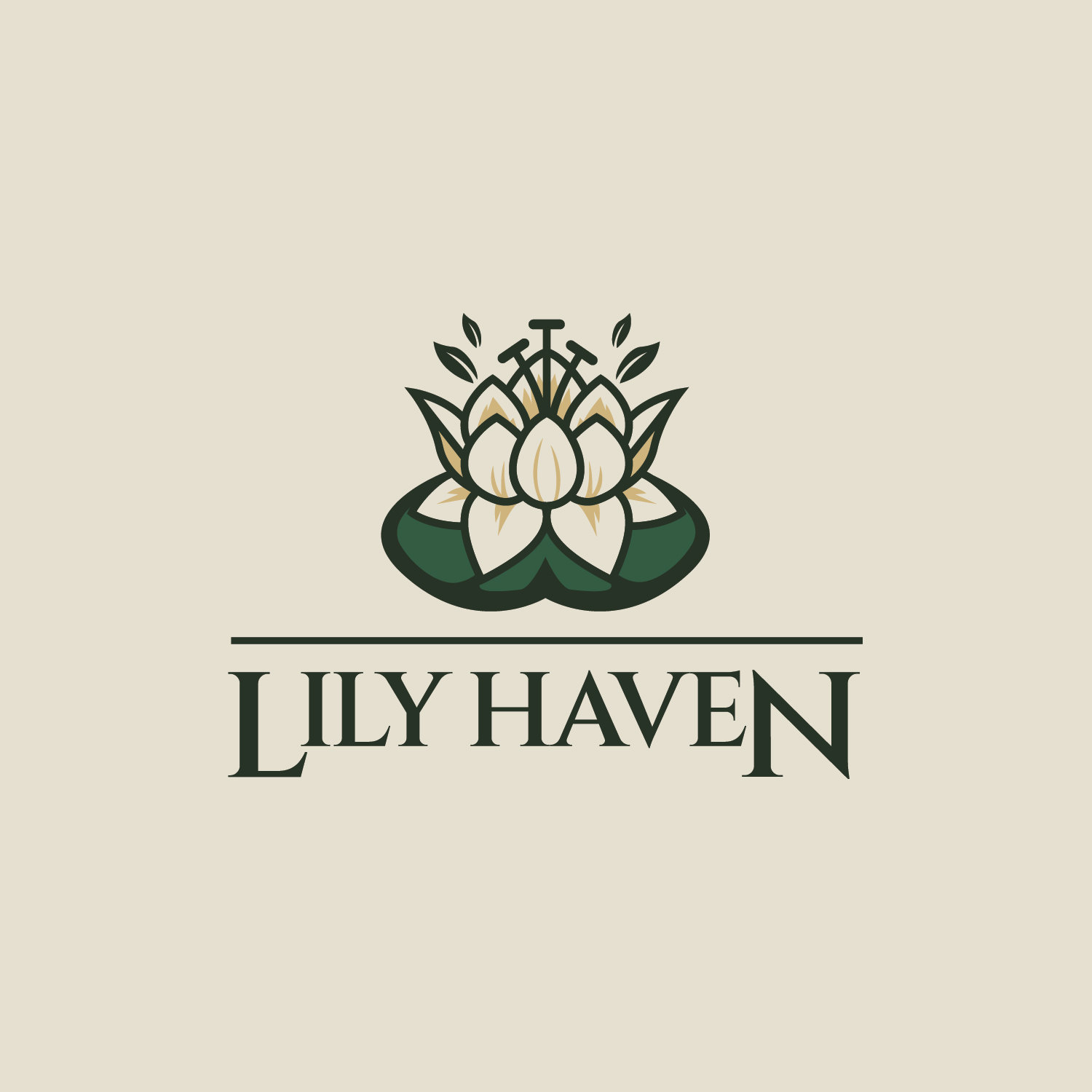 Logo Design by Maxo-Biz for this project | Design #34920266