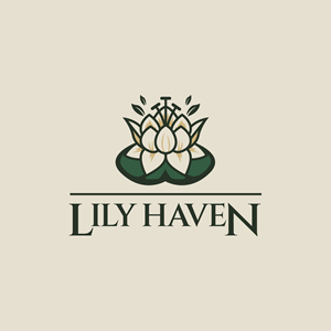 Logo Design by Maxo-Biz for this project | Design: #34920266