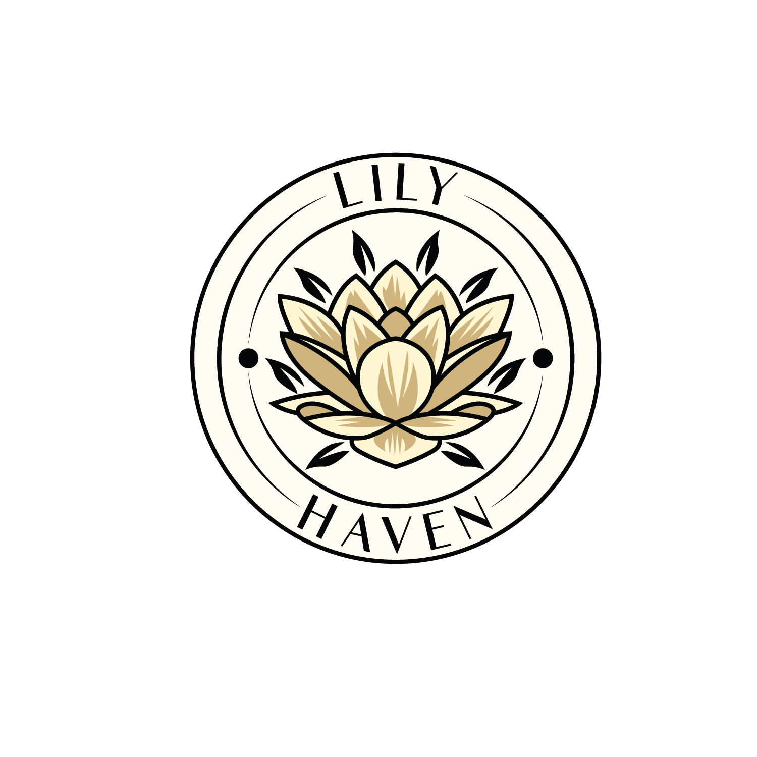 Logo Design by Maxo-Biz for this project | Design #34920267
