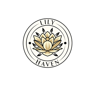 Logo Design by Maxo-Biz for this project | Design: #34920267