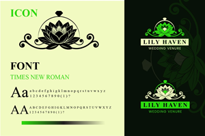 Logo Design by #hashtag_DEsigN for this project | Design: #34921090