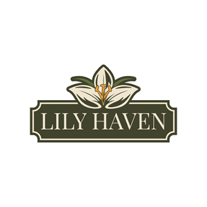 Logo Design by Znuj Esilas for this project | Design: #34961649