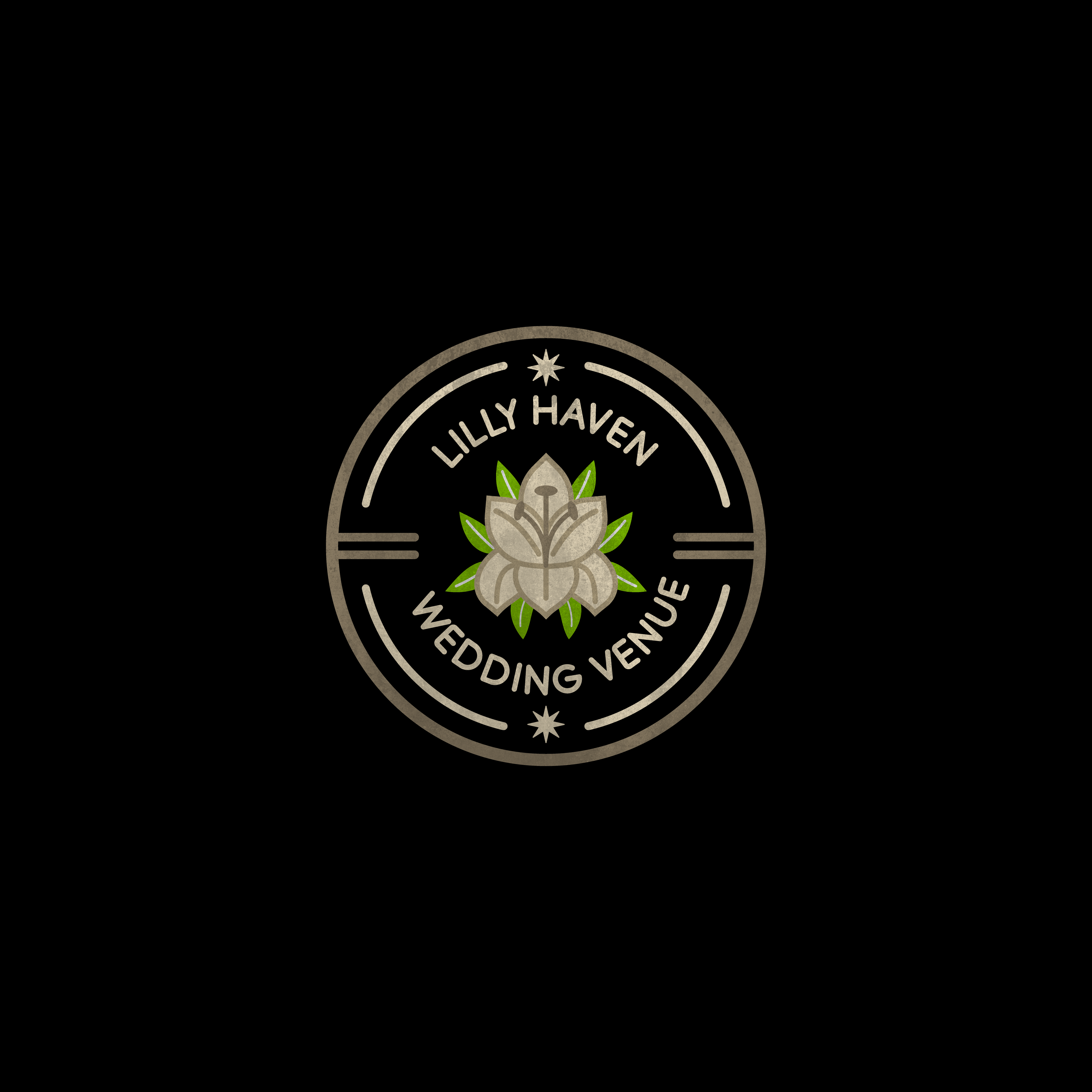 Diseño de Logo por Jburtonux para este proyecto | Diseño #34934532