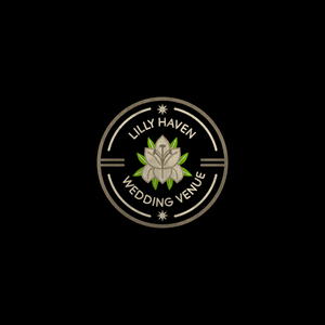 Logo Design by Jburtonux for this project | Design: #34934532