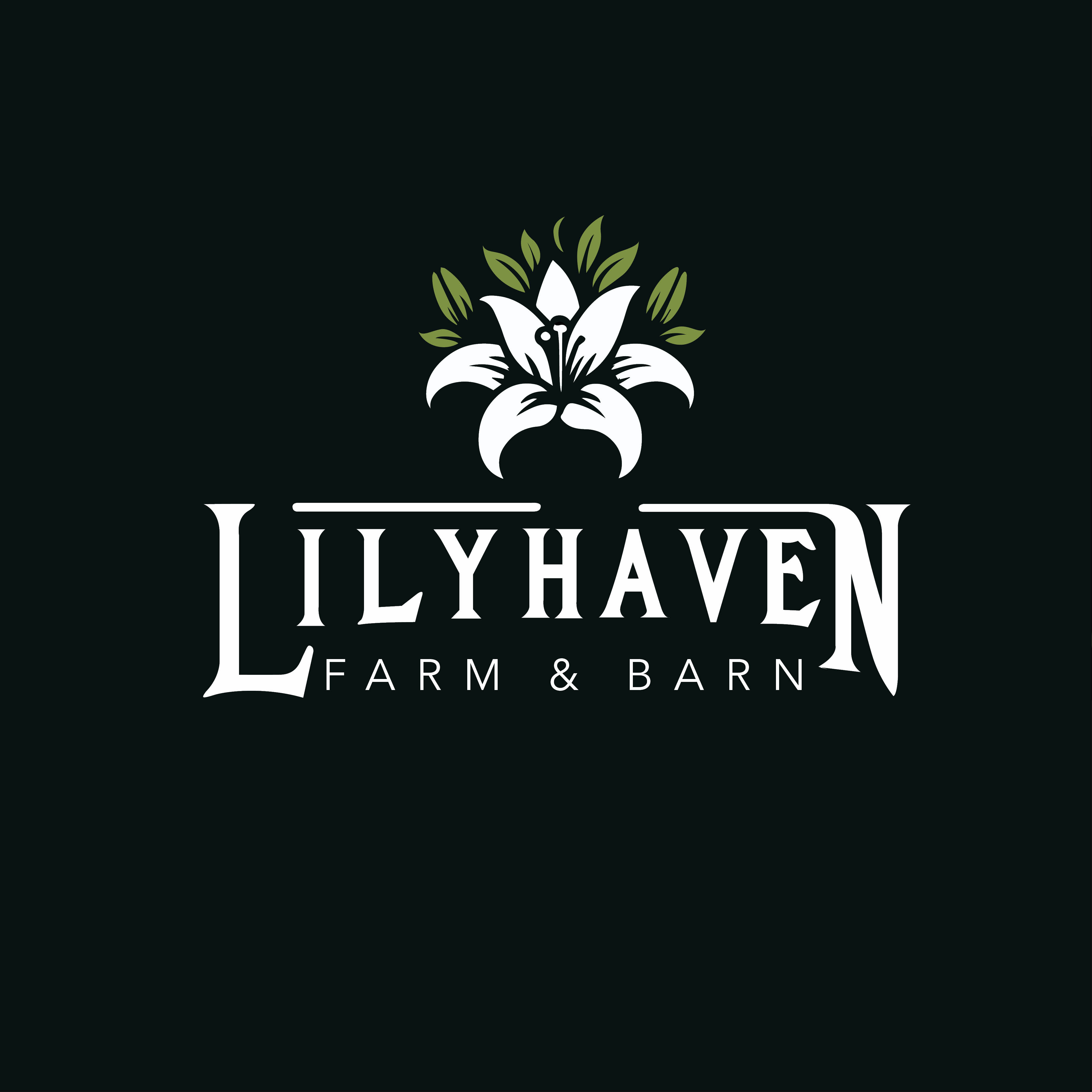 Logo Design by Sampath m for this project | Design #34916795