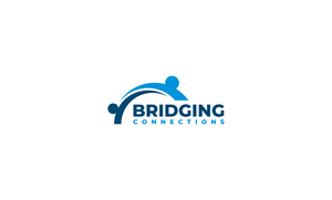 Logo Design by big daddy bojat for Bridging Connections | Design: #34906477