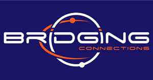 Diseño de Logo por RS_Design para Bridging Connections | Diseño: #34862968