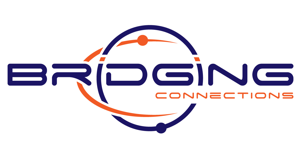 Logo Design by RS_Design for Bridging Connections | Design #34862969