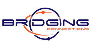 Diseño de Logo por RS_Design para Bridging Connections | Diseño: #34862969