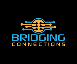 Logo Design by Spark  Design for Bridging Connections | Design: #34879446