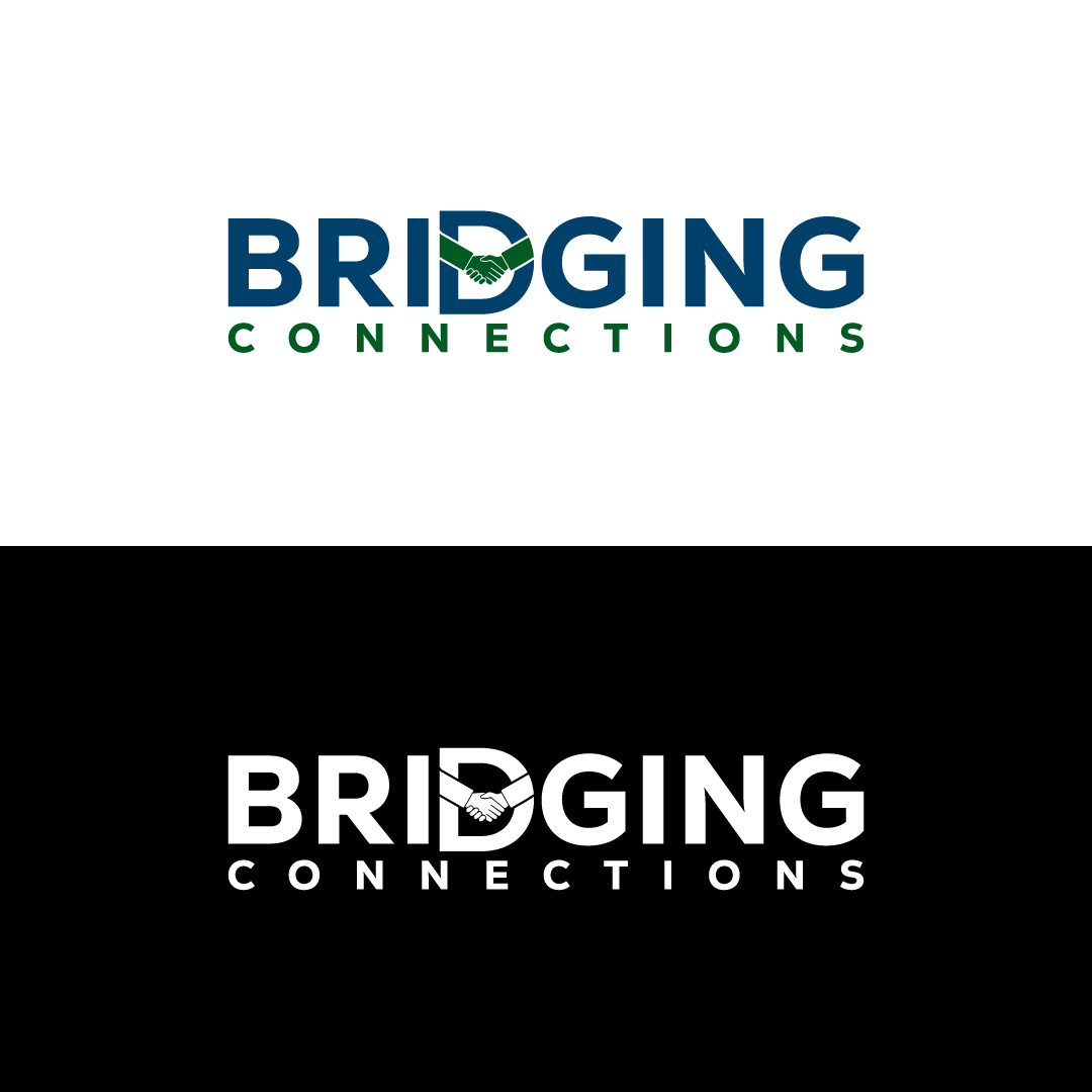Logo Design by Md Nurullah 1 for Bridging Connections | Design #34858304