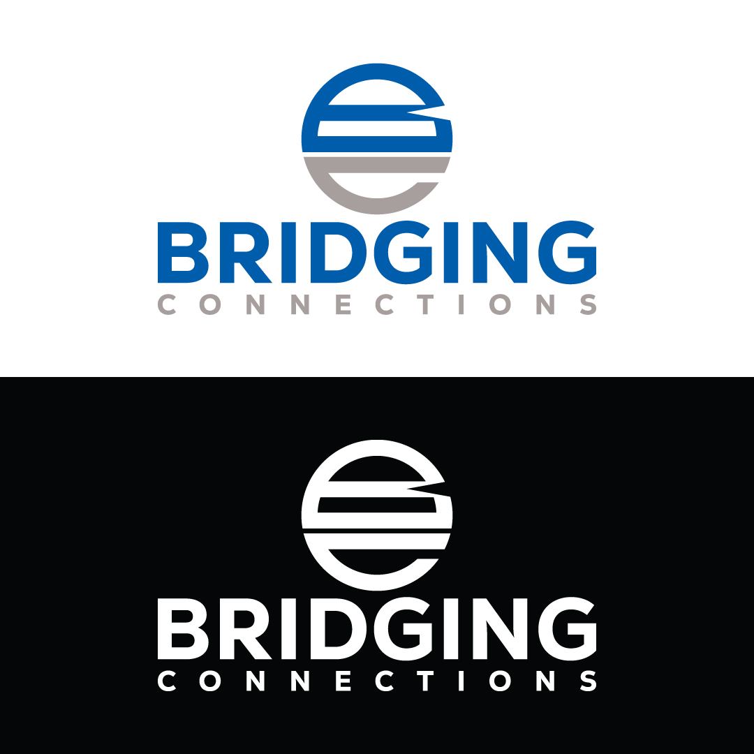 Logo Design by Md Nurullah 1 for Bridging Connections | Design #34858375