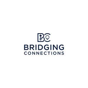 Logo Design by Kaze56 for Bridging Connections | Design: #34862624