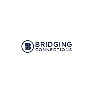 Logo Design by Kaze56 for Bridging Connections | Design: #34862640