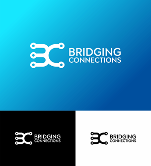 Logo Design by Goodpartner