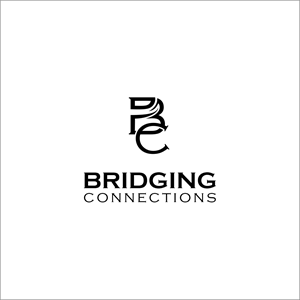 Logo Design by B4LYA