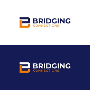 Logo Design by Sketch Graphic
